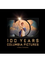 哥倫比亞影業 100年